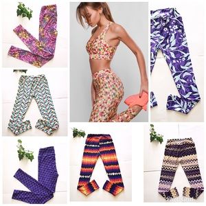 🌴🌴2 for $10🌴🌴 LulaRoe Leggings•